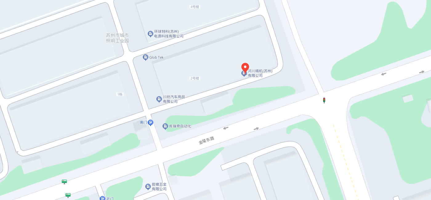 地图