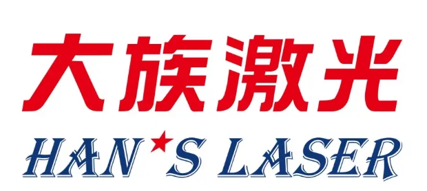 大族激光