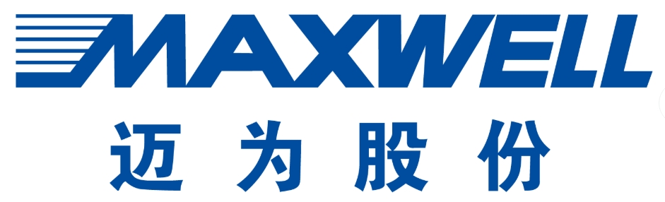 迈为股份