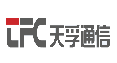 天孚通信