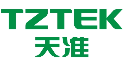 天准科技
