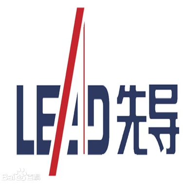 先导