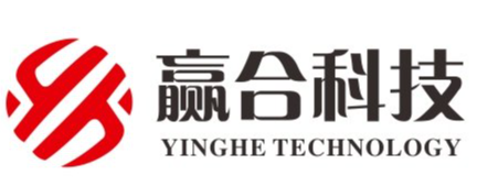 赢合科技