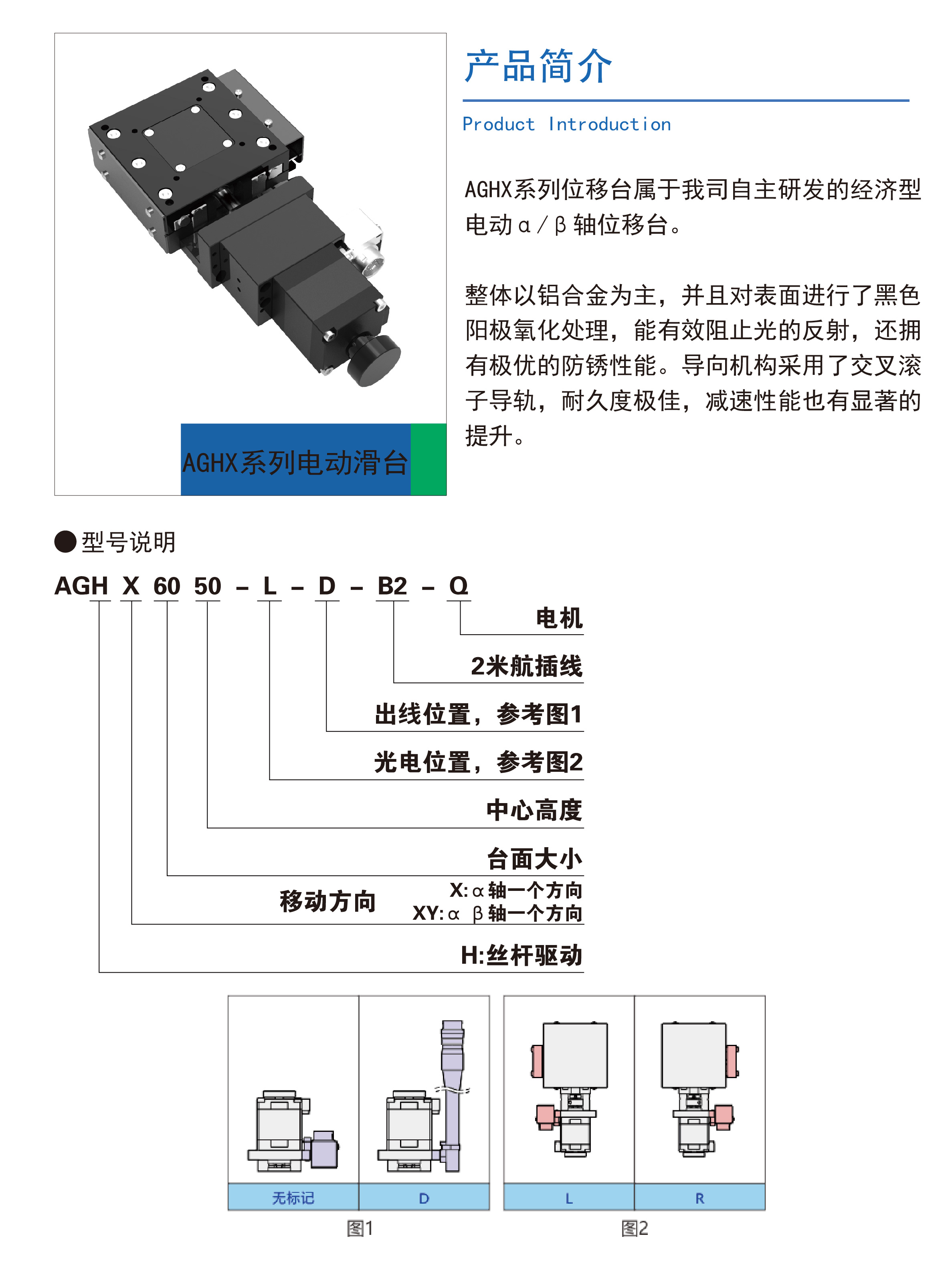 AGH型号说明_画板 1