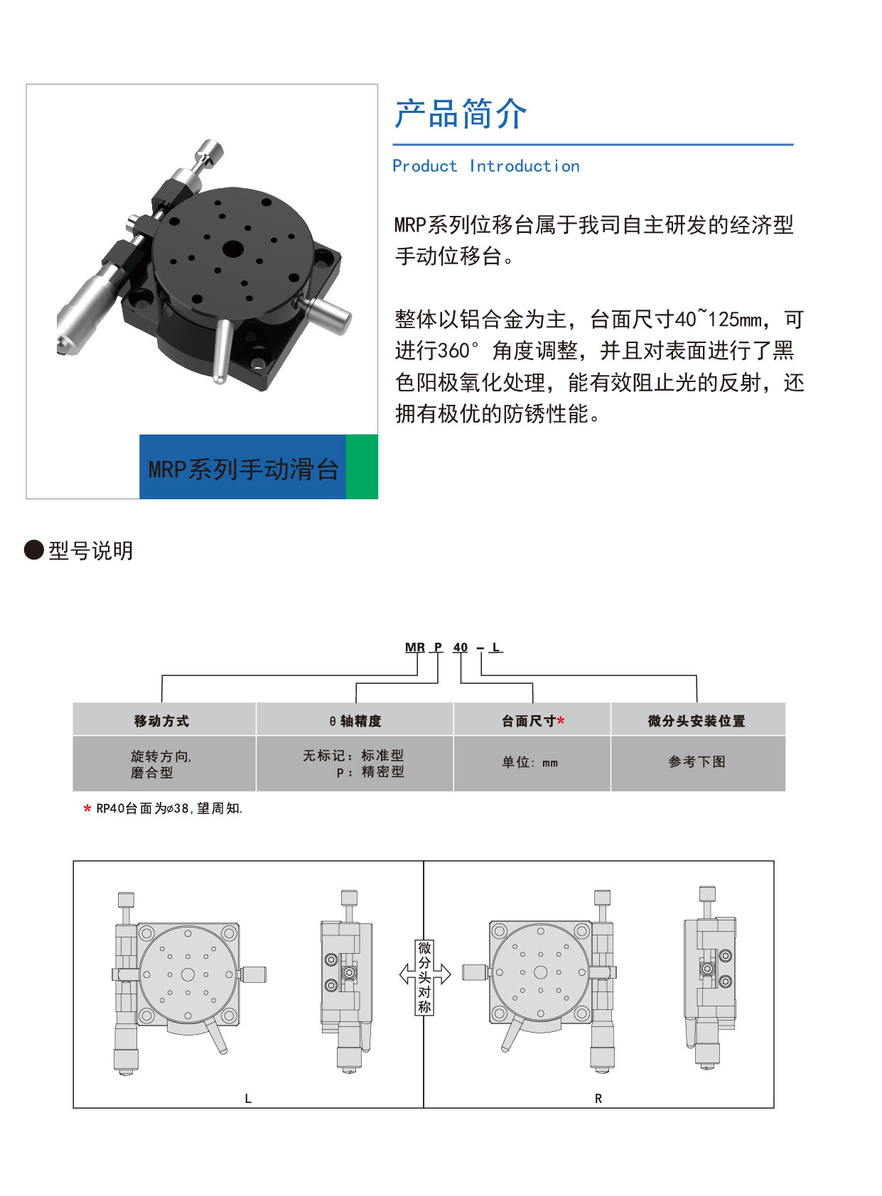 MRP说明-01