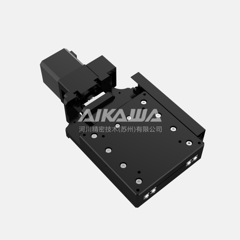 电动平移台LACX1040-L