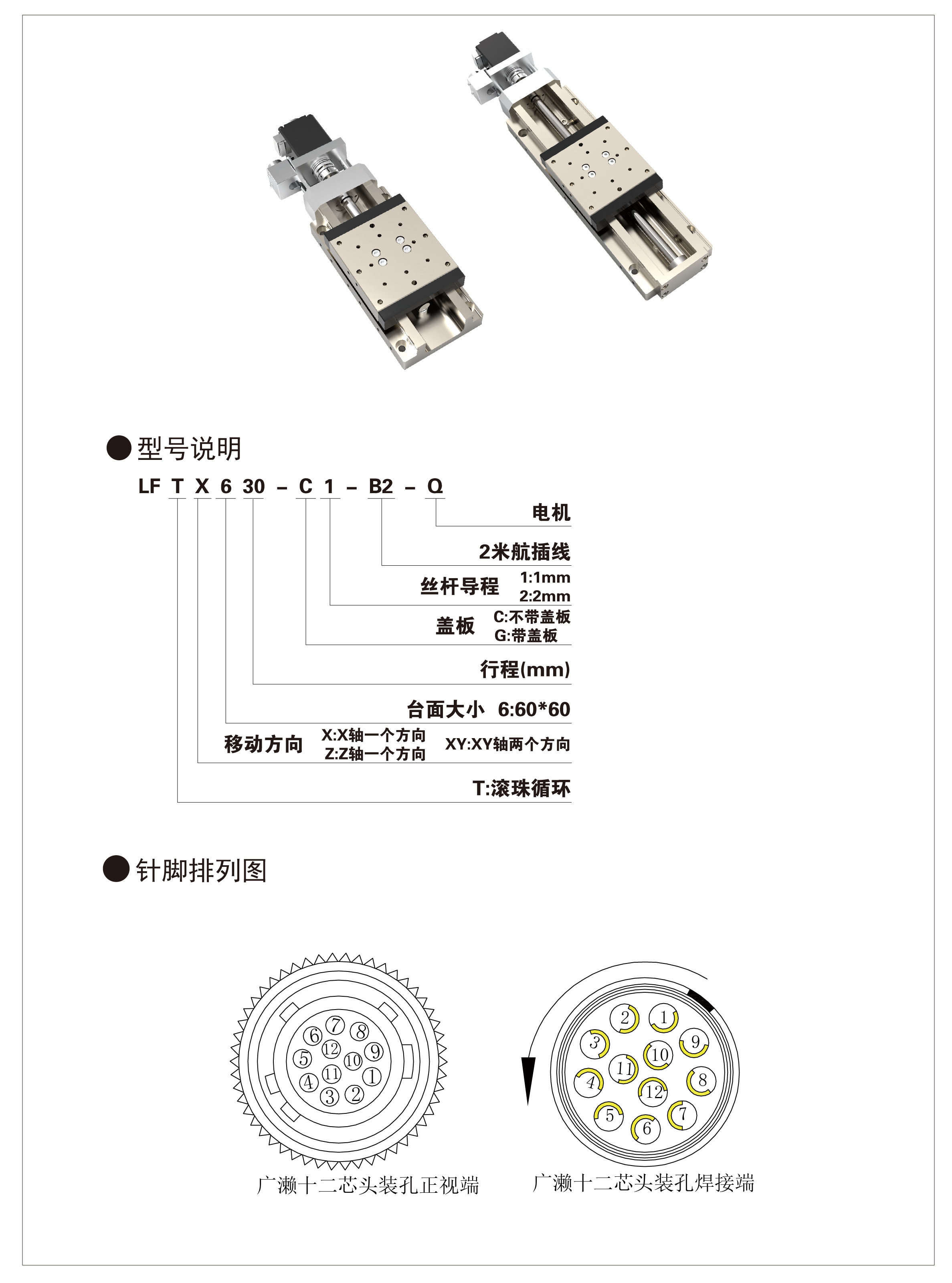 LFTX型号说明_画板 1
