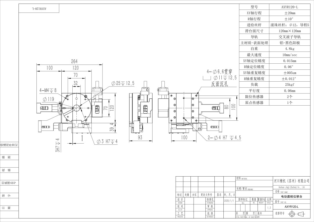 AXYR120-L_01